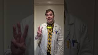 Röda flaggor 🚩🚩🚩