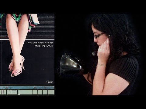 video thumnail