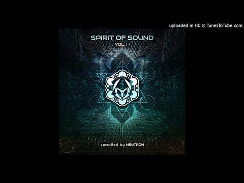 Reversed Logic vs Spiritual Mode - Twilighters