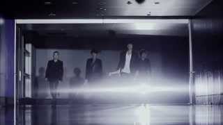 flumpool "強く儚く" Music Video