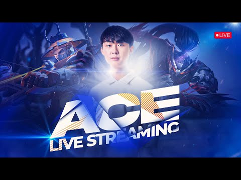 5 party rank with may be and kenn retire pro player