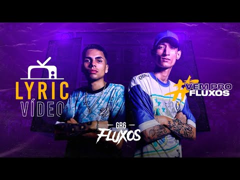 MC's Benny e Brenno - Caso Antigo  (Lyric Video)