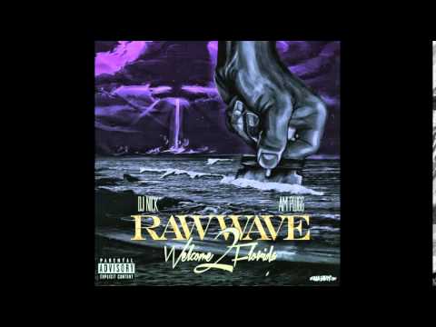 Mike Dece - Yung Hoe