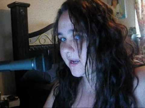 Sans t'oublier (cover)