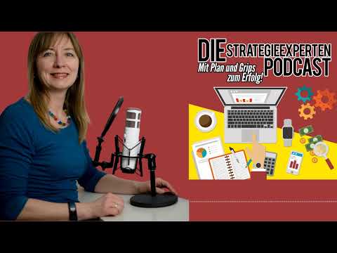 Content-Klau oder Empfehlungsmarketing?