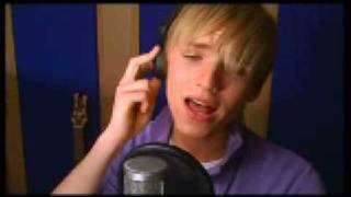 Richie (US5) - Best Friend