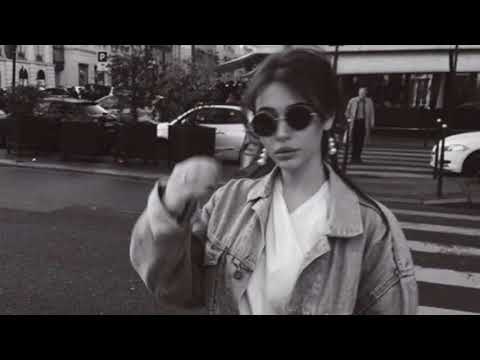 Johny Luv - Drippi'n (Moe Turk & Monoteq Remix)