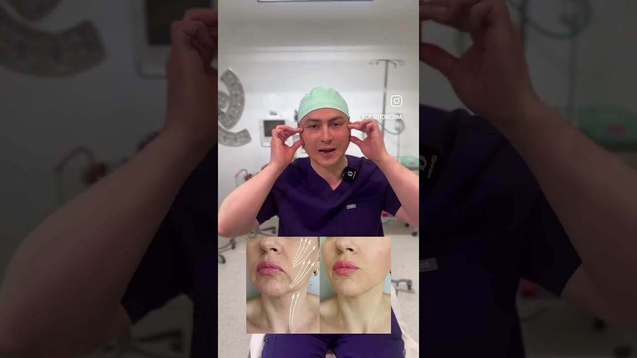 Carlos Alberto Soto Medina-5