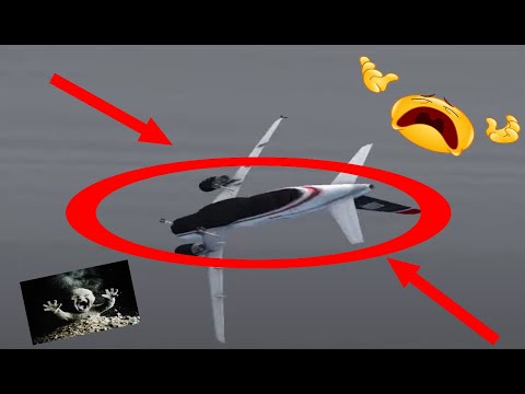 Top 3 Worst Flight Simulators