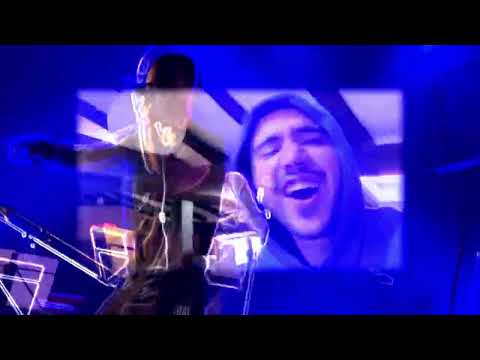 PdeRaPeru, Aushokillo, Ziztada & a.k.a.Totem - Uztaila