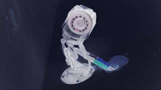 PROMI$E &amp; SEAGXLL - UGLY SCANNER (OFFICAL MUSIC VIDEO)