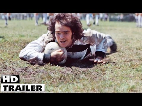 El Clan Teaser Trailer 2015 Español