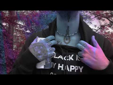 WARA - Suicide Party (+888+)