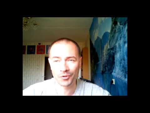 Обзор рынка в июне.