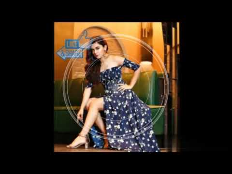 Avneet kaur western dresses VS Indian dresses