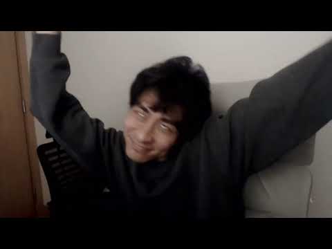 🛑 XiaoMing Gnar vs Aatrox (Best Aatrox) - XiaoMing Gnar Guide