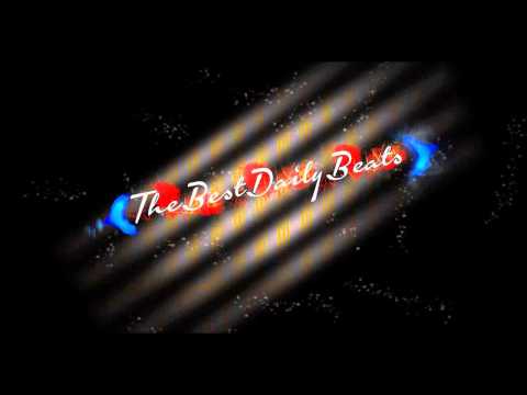 Davie West - Black Star