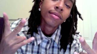 PHENOM-HER BODY LIKE WHAM