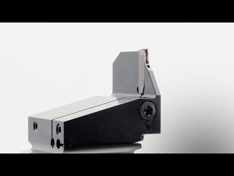 Gear up for the future with CoroCut® 2