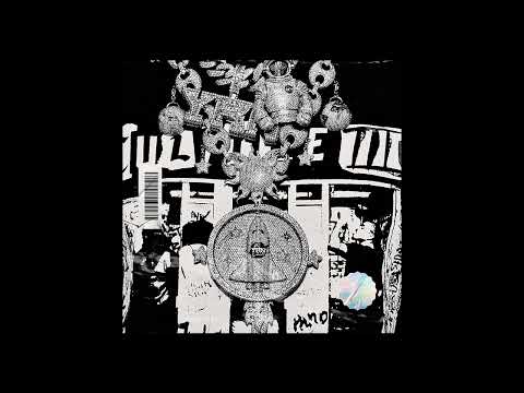 (FREE) Offset x Takeoff Type Beat 2023 - "CHAINSAW"