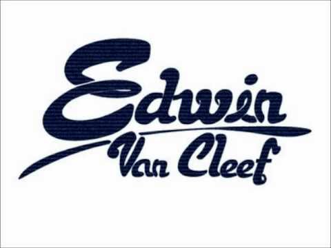 Edwin Van Cleef - Nala