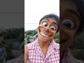 Ai Chaya Thakos Ken Ki Kobi Ko Viral Comedy Trending Funny Funnyvideo Shorts Reels Video