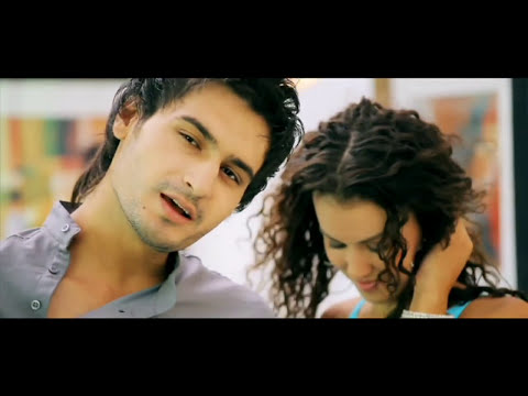 Otabek Mutalxo'jayev - Robbim | Отабек Муталхужаев - Роббим