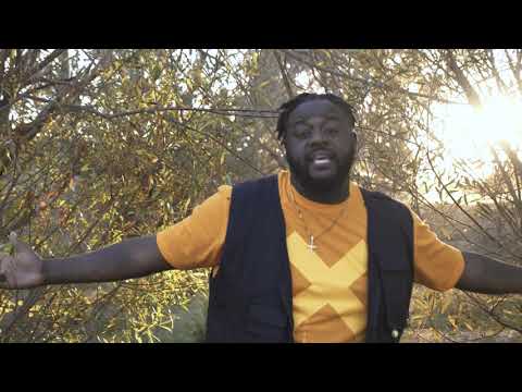 IC3rd - Reppin' ft. Mission music video | Christian Rap