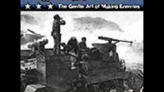 Near Miss - The Game