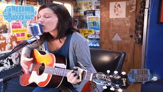 MEIKO - &quot;Stuck on You&quot; - (Live in Venice, CA) #JAMINTHEVAN