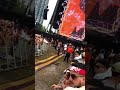 A AP Ferg Yamborghini High Live Rolling Loud Miami 2018