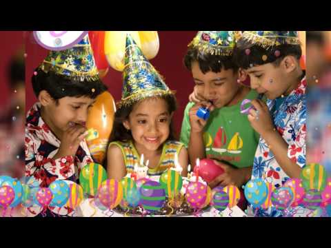 download lagu mp3 mp4 Christian Birthday Songs Free, download lagu Christian Birthday Songs Free gratis, unduh video klip Christian Birthday Songs Free