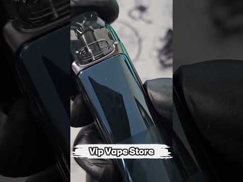 Voopoo Vmate Max
