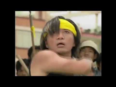 Những người bạn bên tôi - Lý Hải