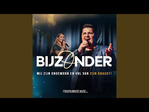 Bijzonder