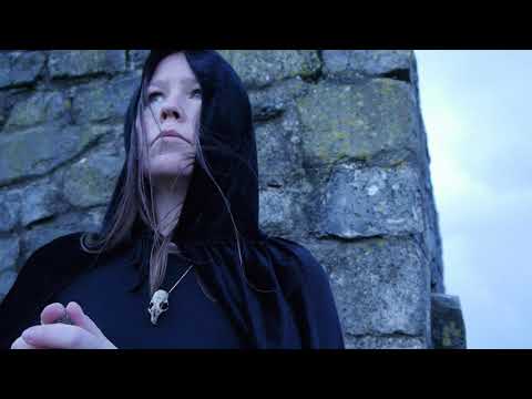 My Silent Wake - Killing Flaw (Official Video)