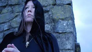 Download lagu My Silent Wake - Killing Flaw mp3 Download lagu My Silent Wake - Killing Flaw mp3