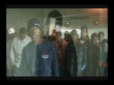 VB-  Too Real For Radio Mini Vid Special