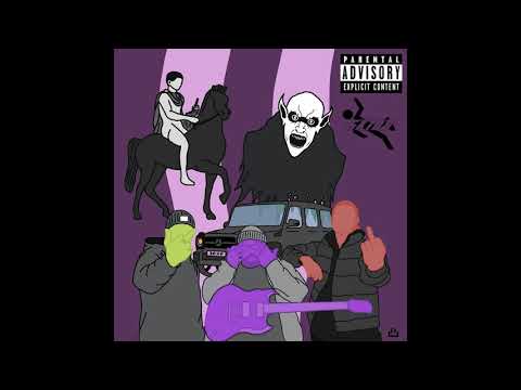 SARNI RICHART TOLSTYJ - DUŻA FURA