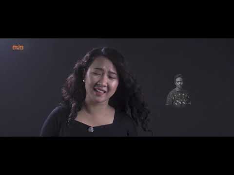 LALRAMSANGI - THENNA RAM (OFFICIAL)