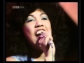 Linda Lewis Baby I'm Yours 