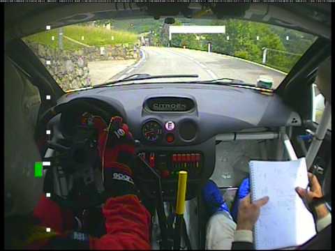 pittano bergo ps 7 valserina