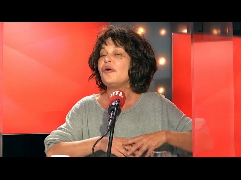 Les aventures d'Isabelle Mergault à la boulangerie de Neuilly