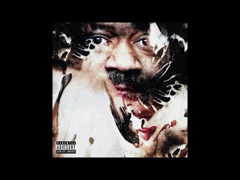 Dark Lo x V Don - SABRINAS APARTMENT [Official Audio]