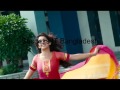 Ishqa Ishqa Video Song 4