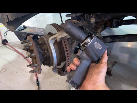 Onyx 1822 (v2) Best air impact gun wrench