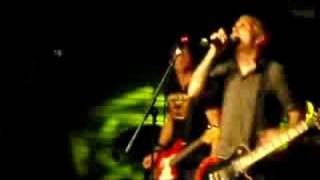 Everclear &quot;Fire Maple Song&quot; 08-23-08