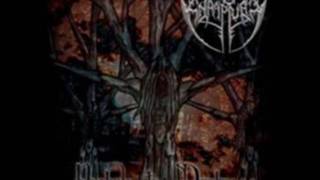 Enrapture - Immortal Hate '05.wmv