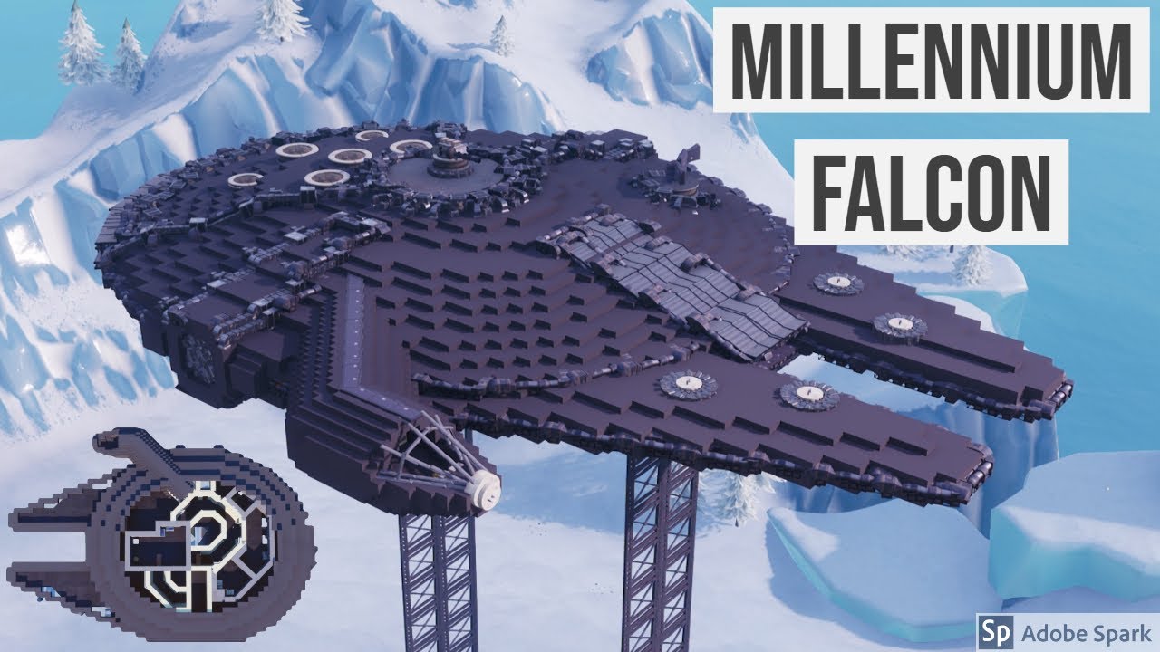 Miniature vidéo