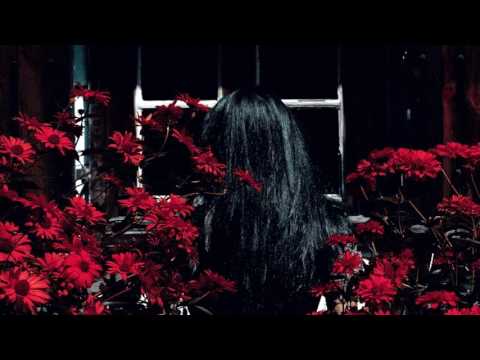 Black Feeling - Diamonds For Janet